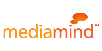 MediaMind