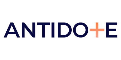 400x200px_Antidote-Logo