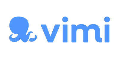 vimi