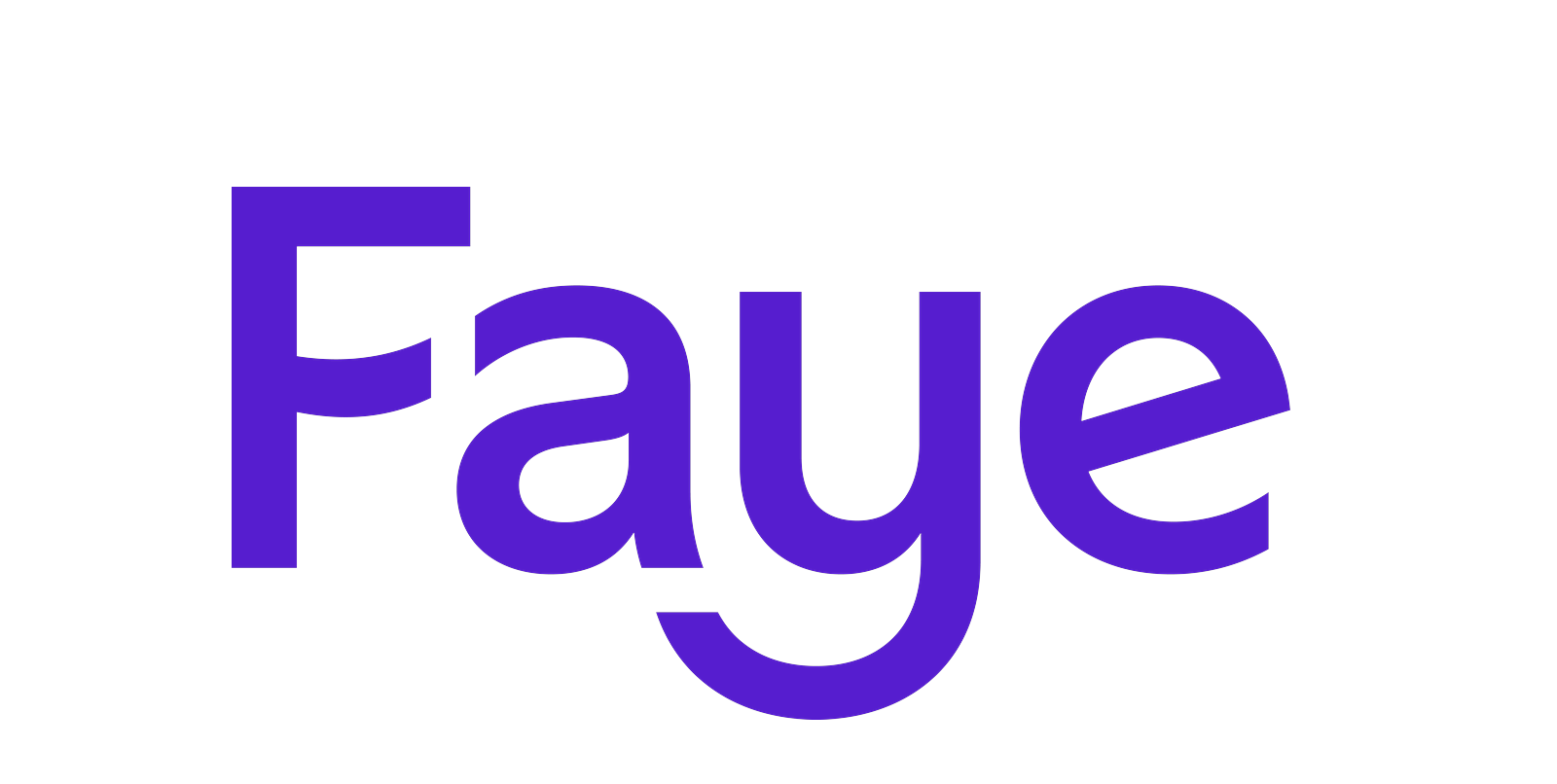 Faye_Logo_Centered