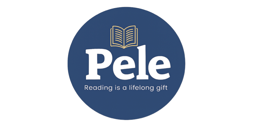 Pele_Logo_Final_1